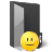 Folder Icons Icon